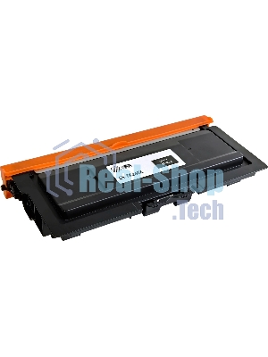 Картридж лазерный Cactus CS-TK240X черный (9000 стр.) для Катюша M240/M140/P140 с чипом