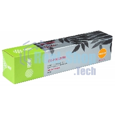 Картридж лазерный Cactus CS-PH6250M (106R00669) пурпурный (4000 стр.) для Phaser 6250