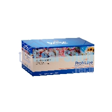 Драм-картридж ProfiLine PL-101R00432 для принтеров Rank Xerox WC 5016/5020 22000 копий