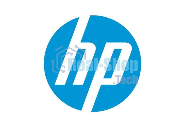 Шестерня 43T HP LJ 5200/M5025/M5035/Enterprise M5039