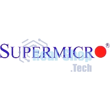 Лоток SuperMicro MCP-240-00127-0N LSI SuperCap Bracket in 2.5