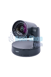 Конференц-система Logitech камера Logitech Rally Camera