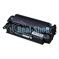 Картридж лазерный Sakura C7115A/Q2613A/2624A для HP LaserJet 1300/1300n/1300xi/1000/1200/1200n/1200se/1220/1220se/3300/3310/3320/3320n/3330/1150 Serie, черный, 2500 к.