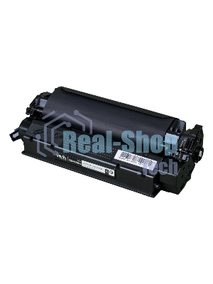 Картридж лазерный Sakura C7115A/Q2613A/2624A для HP LaserJet 1300/1300n/1300xi/1000/1200/1200n/1200se/1220/1220se/3300/3310/3320/3320n/3330/1150 Serie, черный, 2500 к.