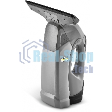 Стеклоочиститель Karcher WVP 10 Adv