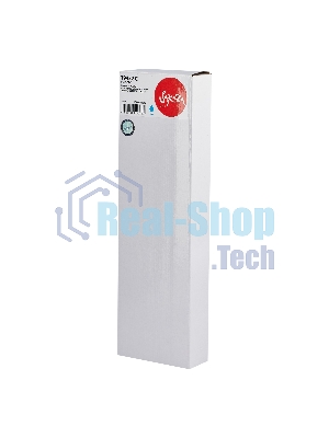Контейнер с чернилами Sakura C13T945240 (T9452 C) для Epson, голубой, 66 мл., 5000 к.