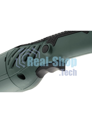 УШМ Hammer Flex USM1200E 1200Вт 3000-11000об/мин 125мм