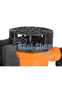 Дренажный насос Вихрь ДН-258/8 ВП