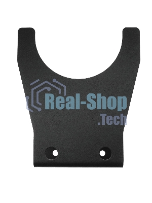 Держатель Rexant для угловых шлифмашинок до 210мм, настенный, черный