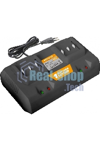 Зарядное устройство Sturm! SBC1822