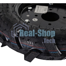 Колесо для мотоблоков Huter 71/3/74