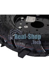 Колесо для мотоблоков Huter 71/3/74