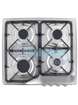 Газовая варочная панель Gefest SG SN 1210-02 M5 14868001