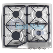 Газовая варочная панель Gefest SG SN 1210-02 M5 14868001 Газовая варочная панель Gefest SG SN 1210-02 M5 14868001