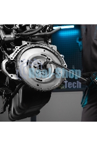 Набор инструментов Gross 1/2