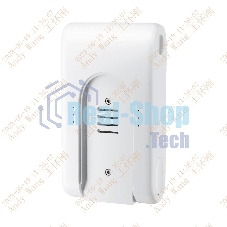 Аккумулятор Xiaomi сменный д/Xiaomi Vacuum Cleaner G9 Plus Battery Pack V2209-7S1P-BCA (BHR6459CN) 