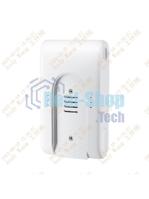 Аккумулятор Xiaomi сменный д/Xiaomi Vacuum Cleaner G9 Plus Battery Pack V2209-7S1P-BCA (BHR6459CN) 