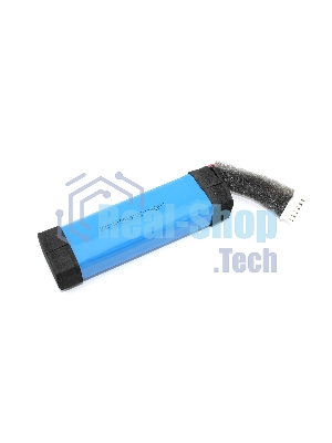 Аккумуляторная батарея CameronSino CS-JBL200SL для JBL Link 20 3.7V 6000mAh / 22.20Wh