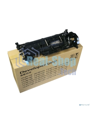 Блок проявки CET (DV-1150) для Kyocera Ecosys M2040dn/2135dn/2635dn/2540dn/2640idw 100000 стр.
