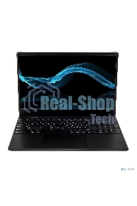 Ноутбук Hiper Workbook 15.6