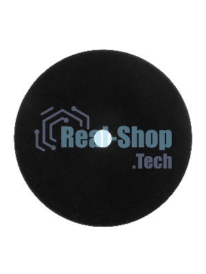 Круг отрезной по металлу, 230 х 2,0 х 22,2 мм (БАЗ) Россия