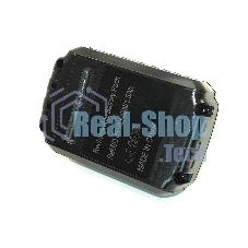 Аккумулятор для Black & Decker GLC, GTC (BL2036 LBXR2036 LBXR36) 36V 1,5Ah Li-ion