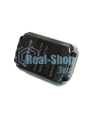 Аккумулятор для Black & Decker GLC, GTC (BL2036 LBXR2036 LBXR36) 36V 1,5Ah Li-ion