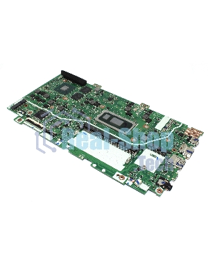 Материнская плата для Asus X412FL 4G/I3-8145U