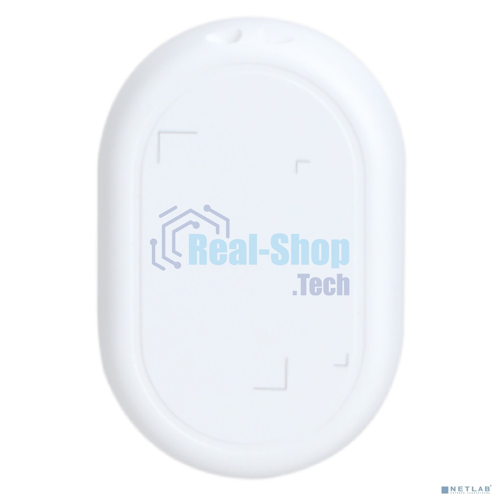 Кнопка тревоги Dahua DHI-ARD821-W2(868)