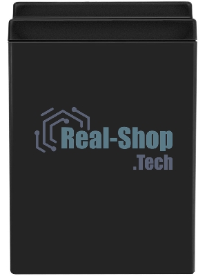 Батарея для ИБП ExeGate ES252436RUS DT 1207/EXS1270 (12V 7Ah), клеммы F1