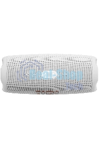 Портативная акустическая система JBL Charge 5 белая