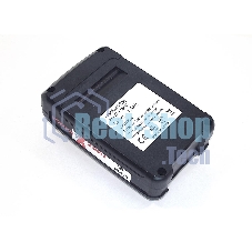 Аккумулятор для EINHELL PXC 18V 1.5Ah Li-Ion