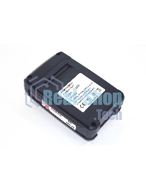 Аккумулятор для EINHELL PXC 18V 1.5Ah Li-Ion