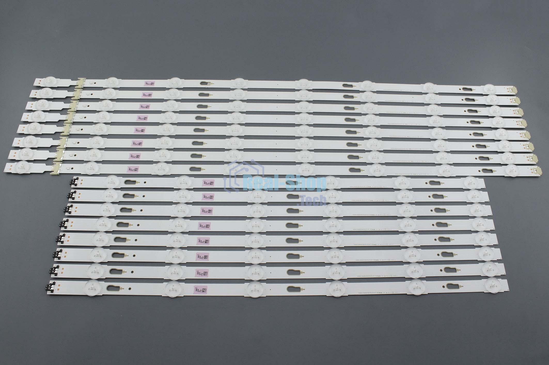 Светодиодная подсветка TV 60