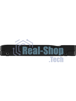 Накопитель SSD Micron 7450 Pro, 1.92Tb, 2.5