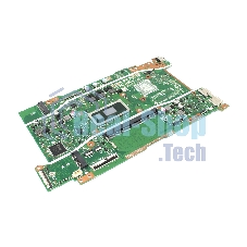 Материнская плата для Asus X409FA 4G/I5-8265U 90NB0MS0-R00030