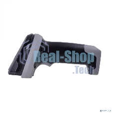 Сканер штрих-кода Mertech CL-2420 BLE Dongle 2D беспроводной черный (4220)