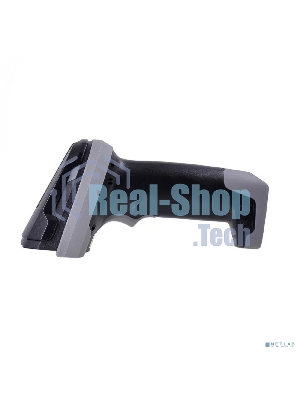 Сканер штрих-кода Mertech CL-2420 BLE Dongle 2D беспроводной черный (4220)