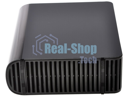 Внешний HDD 3.5