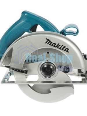 Пила циркулярная Makita 5007N1800Вт. 5800об\м. диск-ф185х20мм