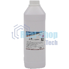 Тонер CET для Kyocera ECOSYS M5521cdn/M6630cidn Magenta (PK294) 500г/бут. (TK-5220M/TK-5230M/TK-5240M/TK-5270M) Japan