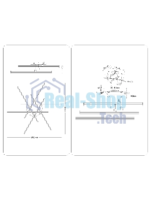 Потолочный светодиодный светильник Ambrella light FL6252 BK черный 97W 3000K-6400K 805*760*170 (ПДУ ИК)