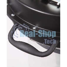Вытяжная установка Belmash DC1200 220В 550Вт белый (D088A)