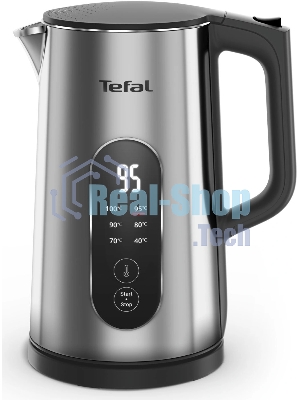 Чайник электрический Tefal KI871DE0