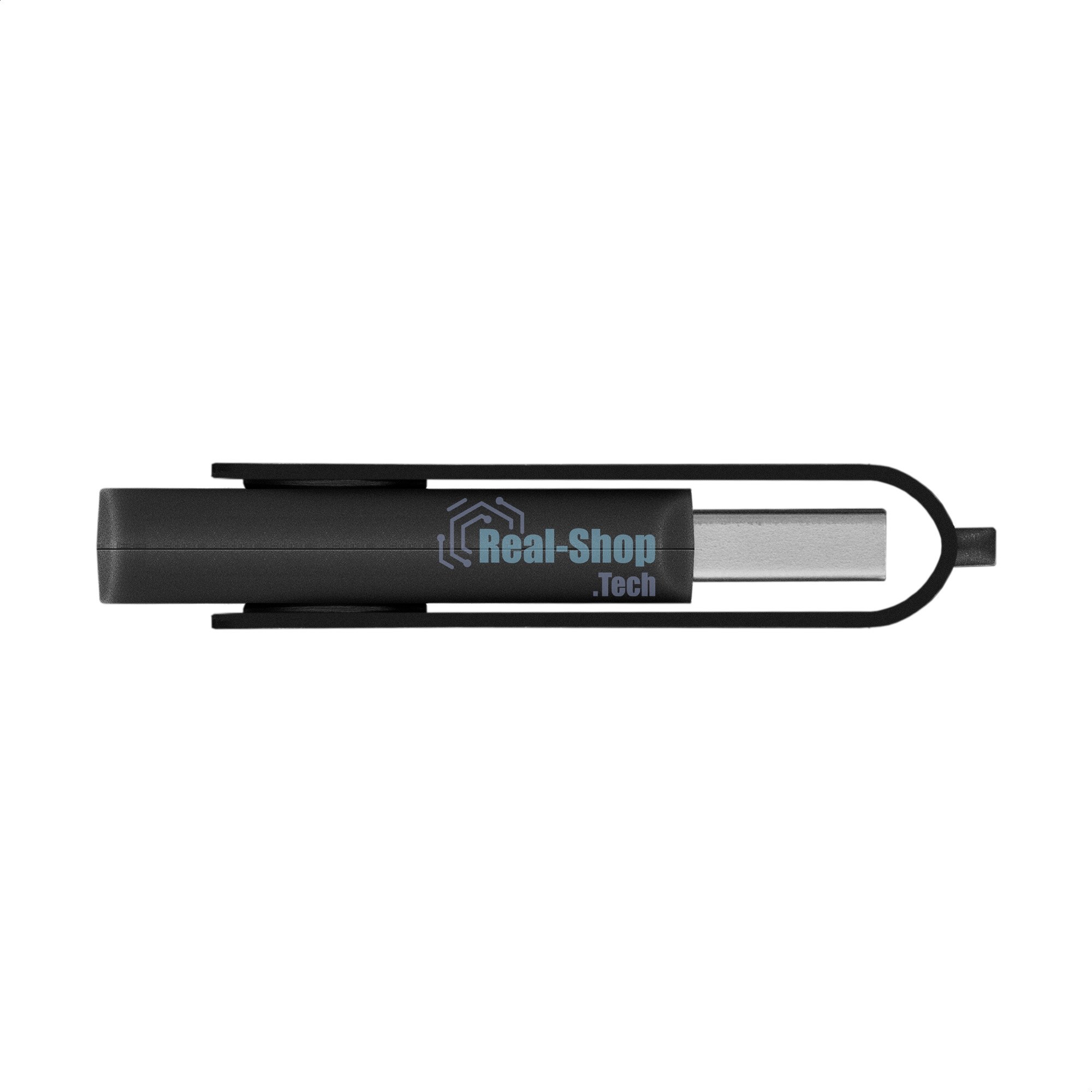Exegate EX302049RUS USB-флеш накопитель ExeGate Jet Ultra 32GB черный (USB3.0/=USB3.1 Gen1/=USB3.2 Gen1 5Gbps, пластик/металл)