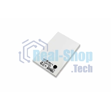 Фотобумага глянцевая односторонняя (NetProduct) 10x15 230 г/м 50л.