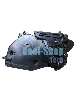 Картридж лазерный Cactus CS-C708 черный (2500 стр.) для Canon i-SENSYS LBP3300/LBP3360