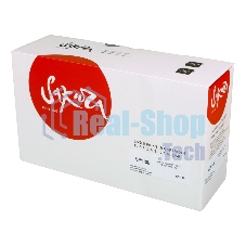 Картридж Sakura SP110E Black для Ricoh SP 111, SP 111SU, SP 111S, черный, 2000 к.