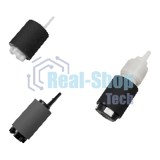 Блок роликов 302ND94701 PARTS PULLEY SET SP