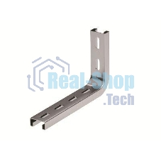 Консоль легкая DW осн. 300 ДКС BBC3030 (34153)